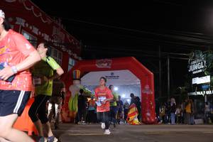 BIB: 
                            <button type="button" onclick="openModal(26265385)" class="btn btn-primary btn-sm float-right btn-popup" data-toggle="modal" data-target=".modal-high-quality">
                        <i class="fas fa-shopping-cart"></i> Add to Cart
                    </button>
                                            <button type="button" onclick="isThisMe(26265385, true)" class="btn btn-success btn-sm float-right btn-popup btn-isme hidden" data-toggle="tooltip" data-placement="bottom" title="นี่คือรูปของคุณใช่ไหม คลิกที่นี่เพื่อเอาเข้าอัลบั้ม">
                        <i class="fas fa-plus"></i> Add to album
                    </button>
                    <button type="button" onclick="isThisMe(26265385, false)" class="btn btn-warning btn-sm float-right btn-popup btn-isnotme hidden">
                        <i class="fas fa-ban"></i> Remove from album
                    </button>